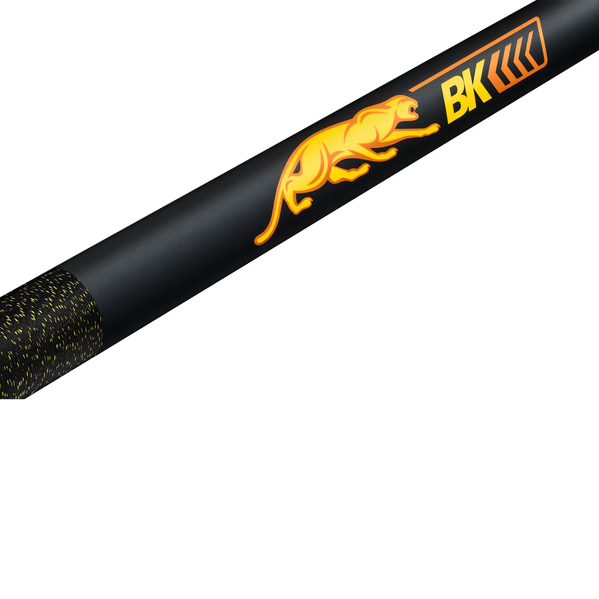 Taco Break Predator BK4 LW Taco Break Predator BK4 LW